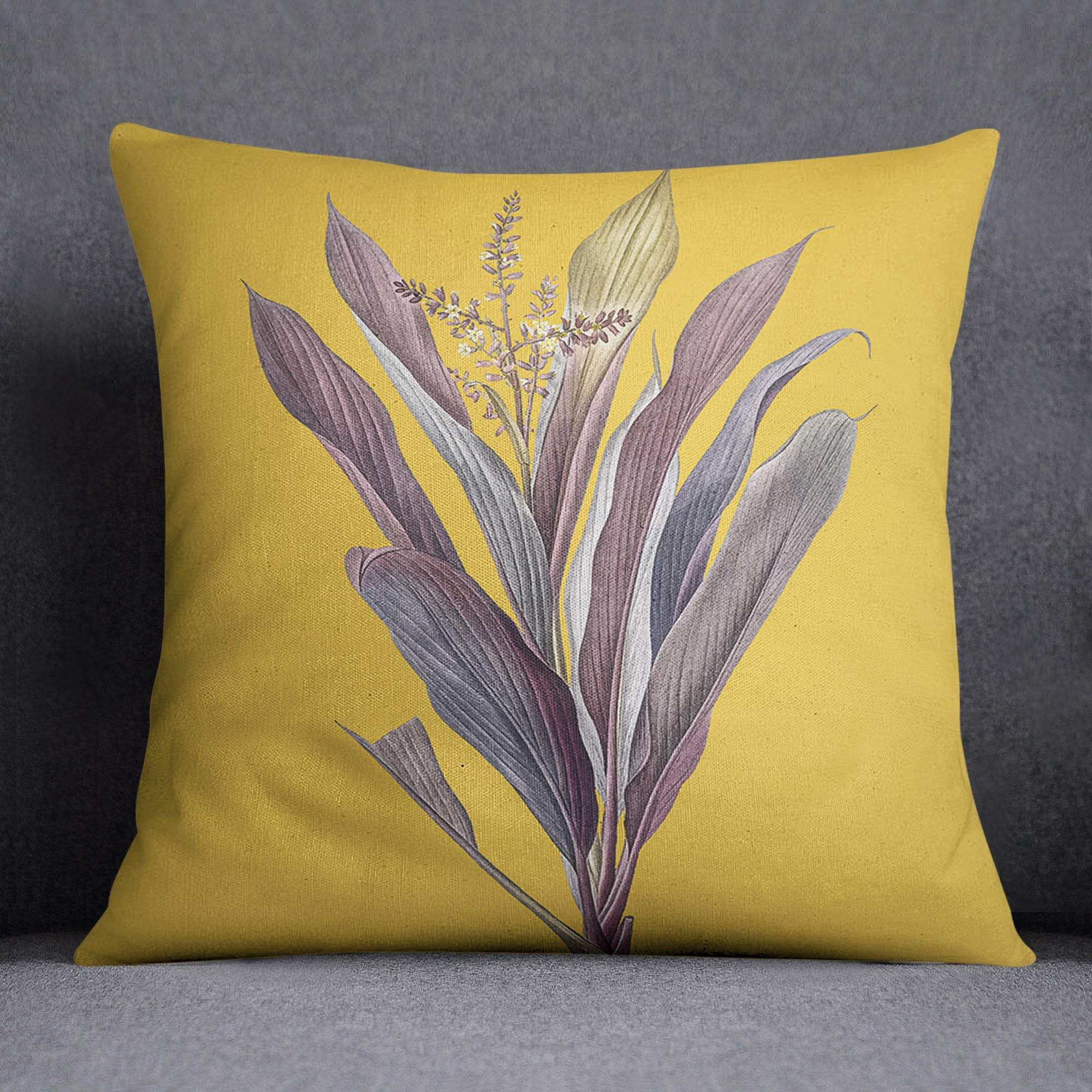 Bonamaison Decorative Cushion Cover, Multi, 45x45