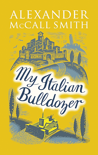 Download My Italian Bulldozer (English Edition) PDF