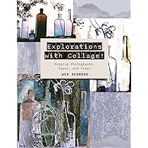 91fWCLGQpbL._AC_UL210_SR210,