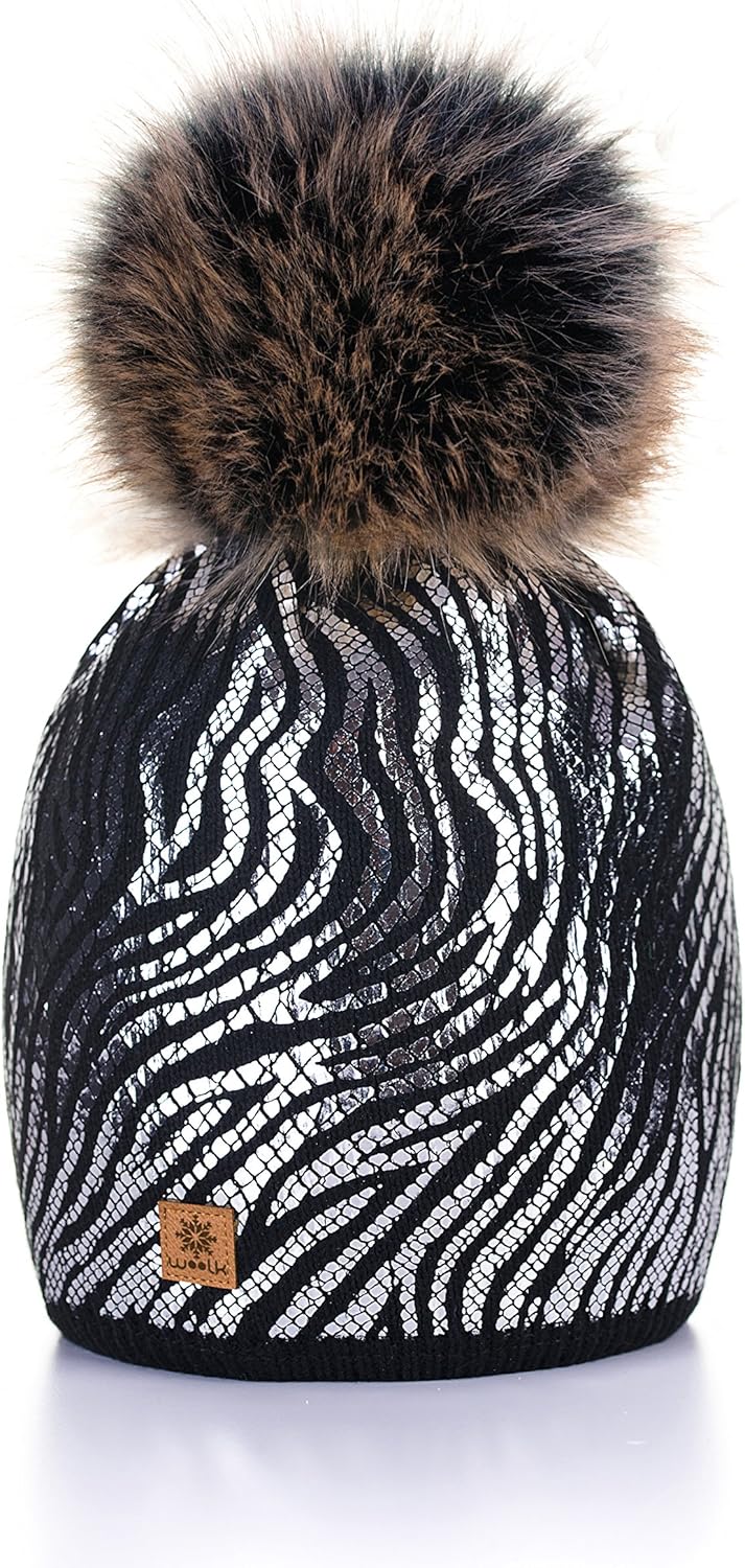 cappotti invernali sportoli per donne