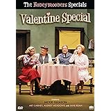 The Honeymooners: Valentine Special