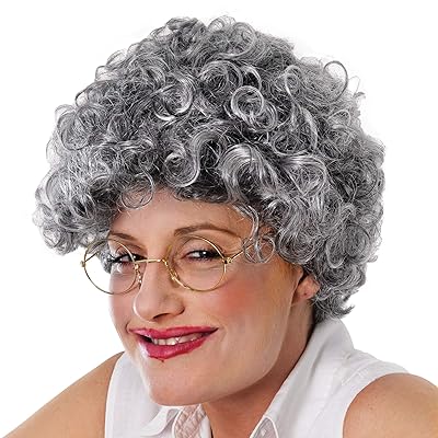 Vintage Clear Lens John Lennon Glasses for Beatles Kuwait Ubuy