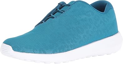 jessica simpson fashion shoes