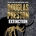 Extinction: A Novel