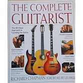 The Complete Guitarist