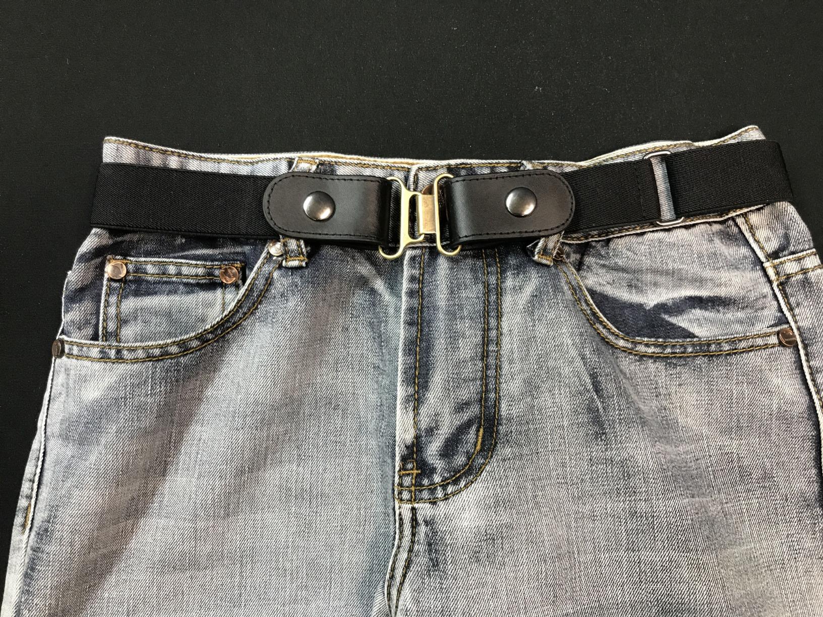 Amazon Co Jp ベルト レディース メンズ ゴムベルト ノーバックルベルト 裏技ベルト 大きいサイズ フリーサイズ ファッション カジュアル ベルト 24 38 ホワイトフラワー柄b Diy 工具 ガーデン On Amazon Co Jp Shopping Assistant Deputy Service Japamart