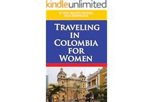 kindle best category lists