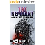 The Remnant: Short Horror (Black Band Shorts Book 1)