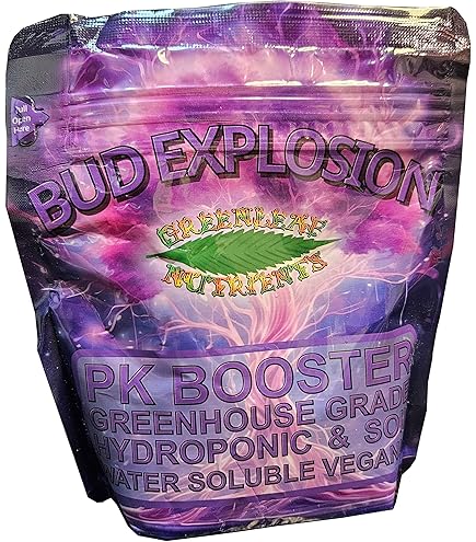 その他 PURPINATOR Purpinator - Liquid Nutrient Additive for Flowering and