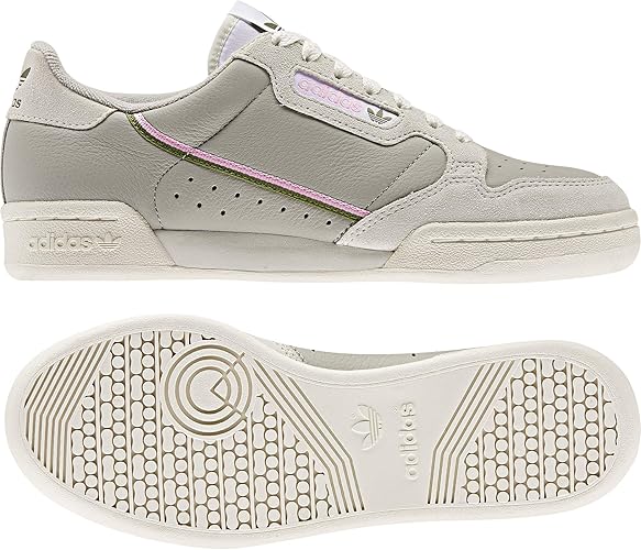 adidas schuhe damen 36