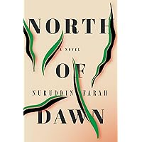 North of Dawn: A Novel