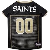Pets First NFL Pets NFL Jerseys