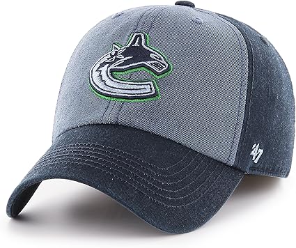 medium fitted hat size