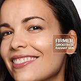 Olay Regenerist Firming Serum 50ml Vitamin B3 Niacinamide Hydrates 24H view 3
