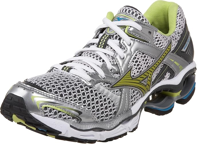 mizuno wave creation 16 donna italia