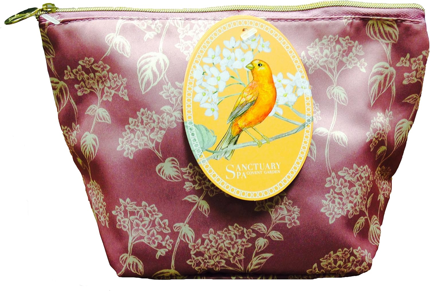 Sanctuary Spa Little Bag Of Joy Gift Set Amazon.co.uk Beauty