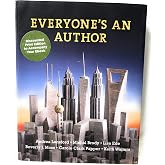 Everyone's an Author with 2016 MLA Update: with Readings (Second Edition)