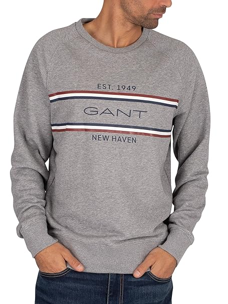 felpa adidas zip bordeaux