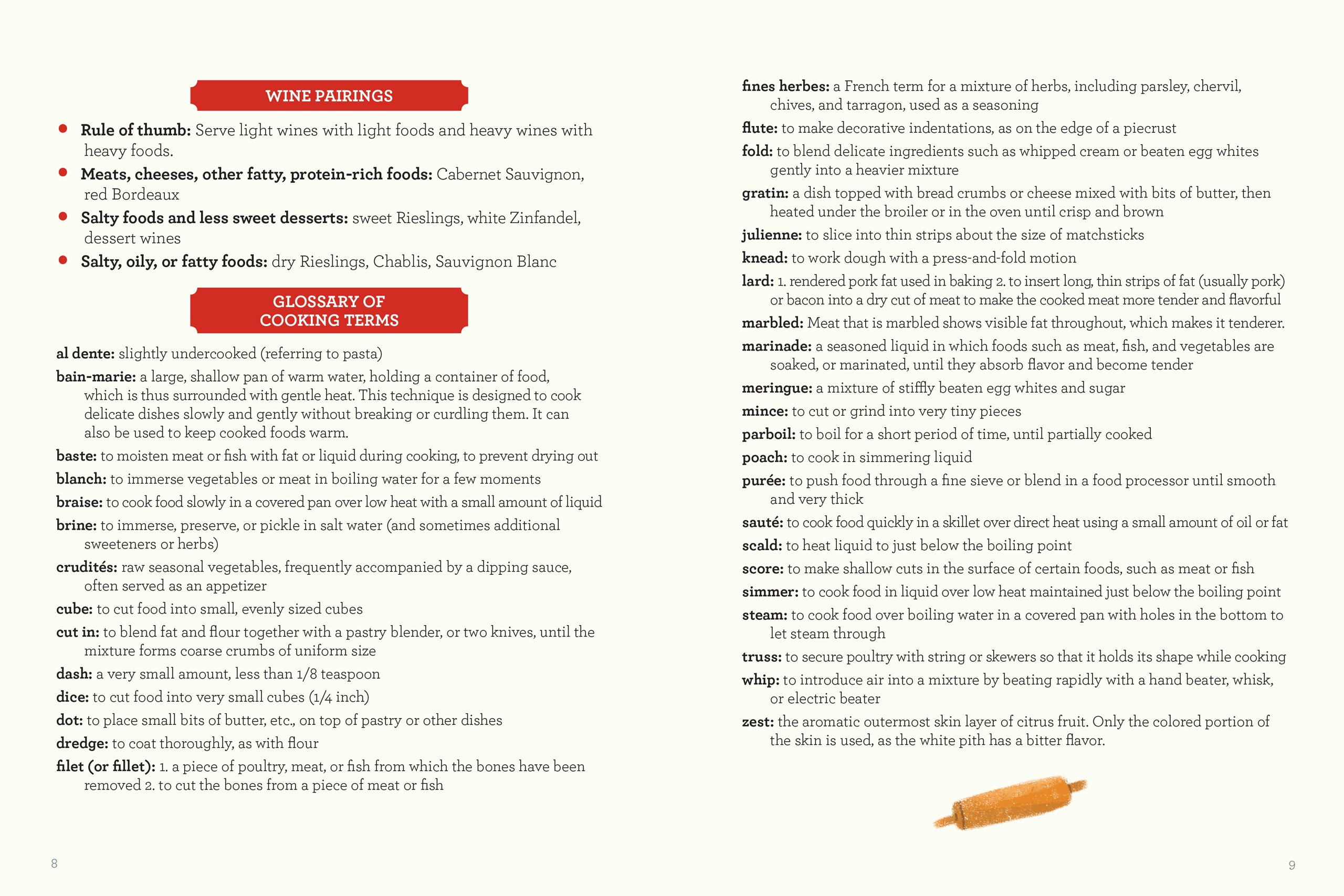 Our Family Recipes Journal Our Family Recipes Journal Diary