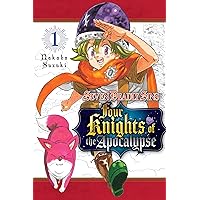 Record of Lodoss War: Chronicles of the Heroic Knight, Book 6