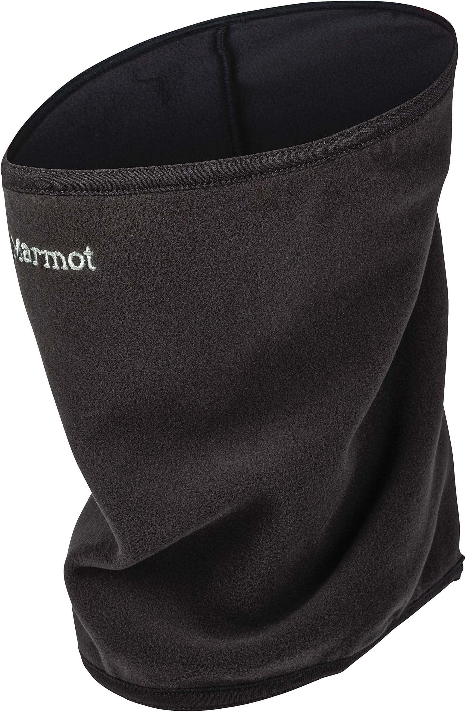 Marmot Men's Neck Gaiter