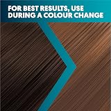 PROVOKE Max Strength Hair Colour Remover 1 Piece White view 5