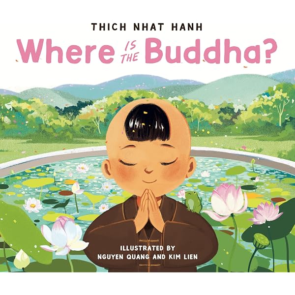 Buddhist Hybrid Sanskrit Reader: F. Edgerton: 9789359719979