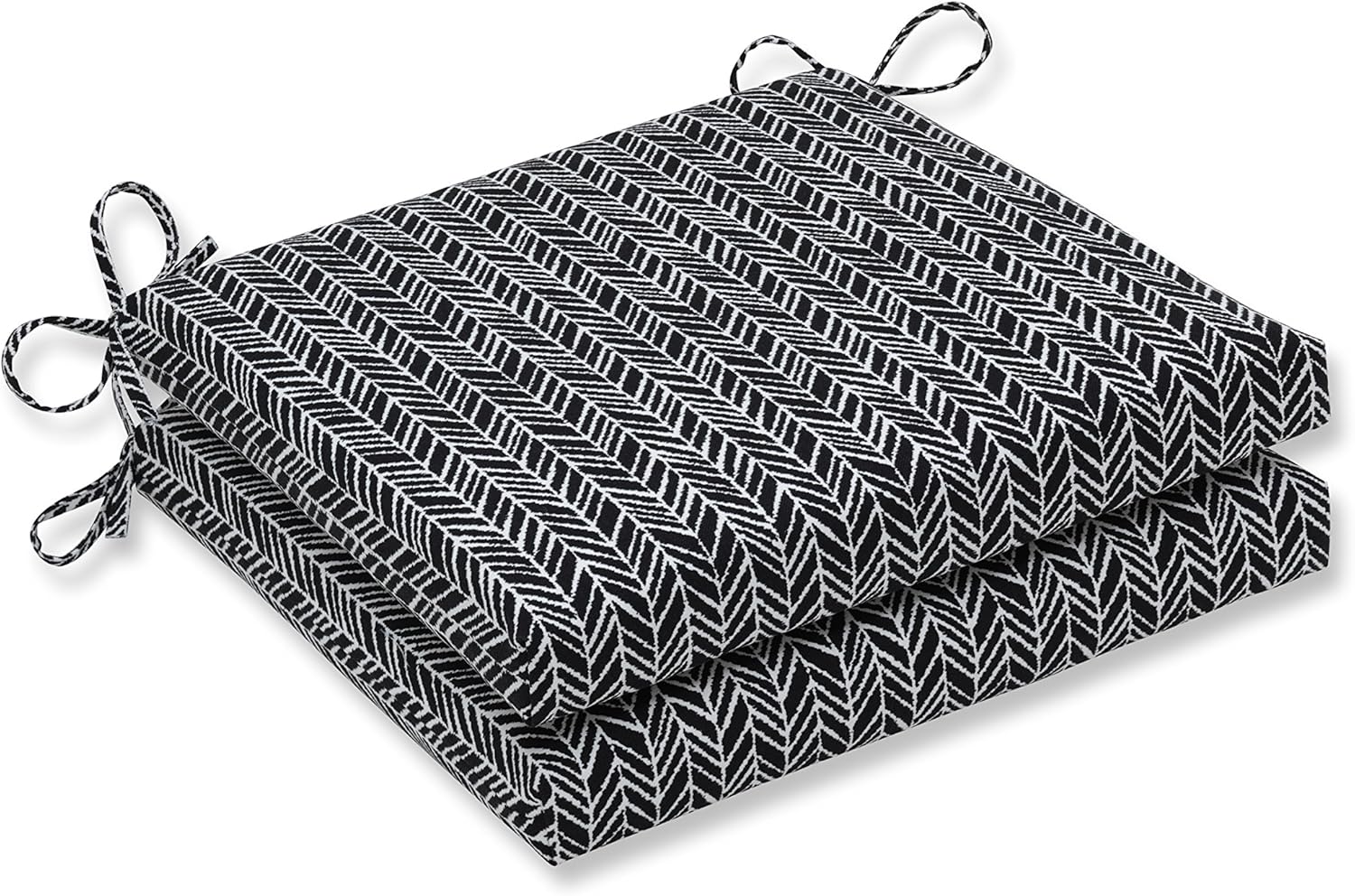 Best outdoor chairs white cushion