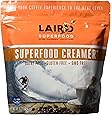 Laird Superfood Creamer Original 16oz. Non-Dairy, Vegan, Gluten Free &hellip;