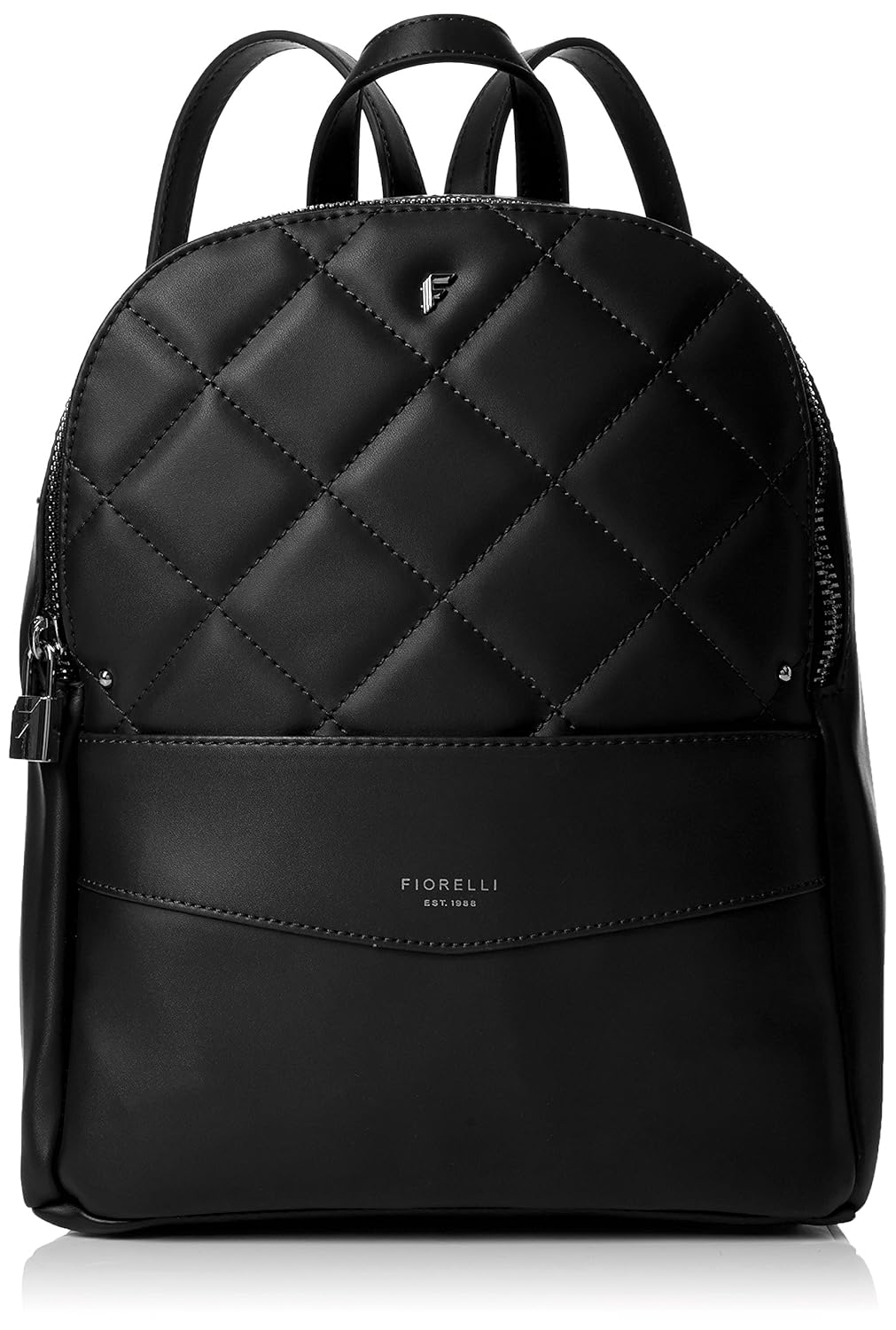 fiorelli trenton backpack