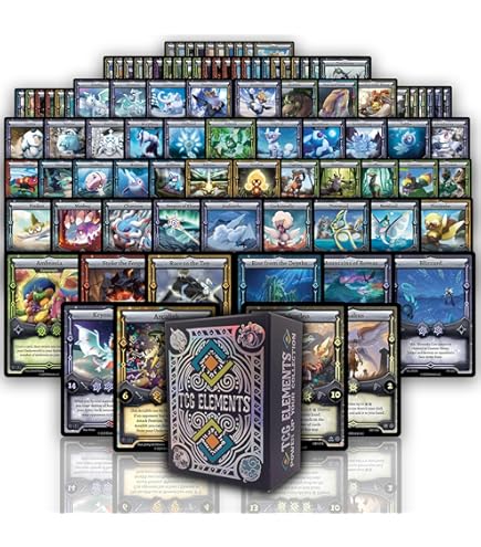 how much is a base set booster box Pokemon S&M Base Set Booster Box w/ Magnetic Acrylic Case **Corner Den –  763 Collectibles