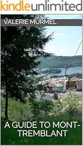 kindle best category lists