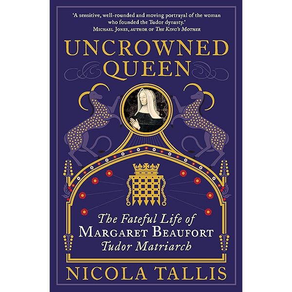Amazon.com: All the Queen's Jewels, 1445–1548: 9781032065021