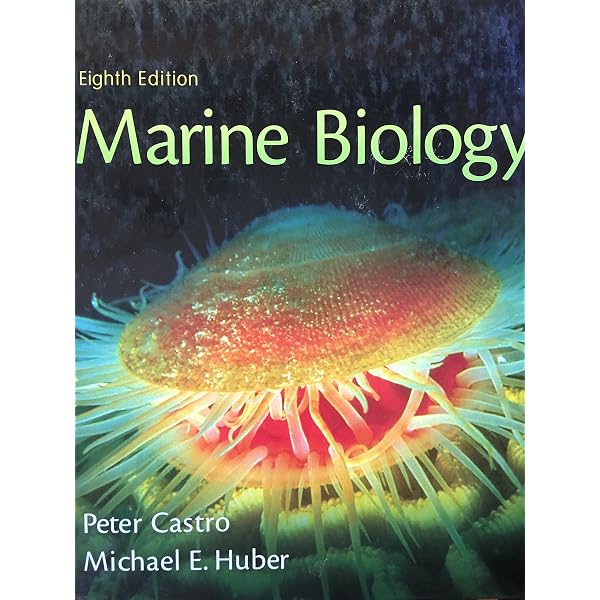 Amazon.com: The Biology of Pelagic Tunicates: 9780198540243: Bone Amazon.com: The Biology of Pelagic Tunicates: 9780198540243: Bone