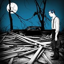 Fear Of The Dawn | Amazon.com.br