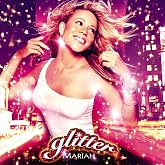 Glitter
