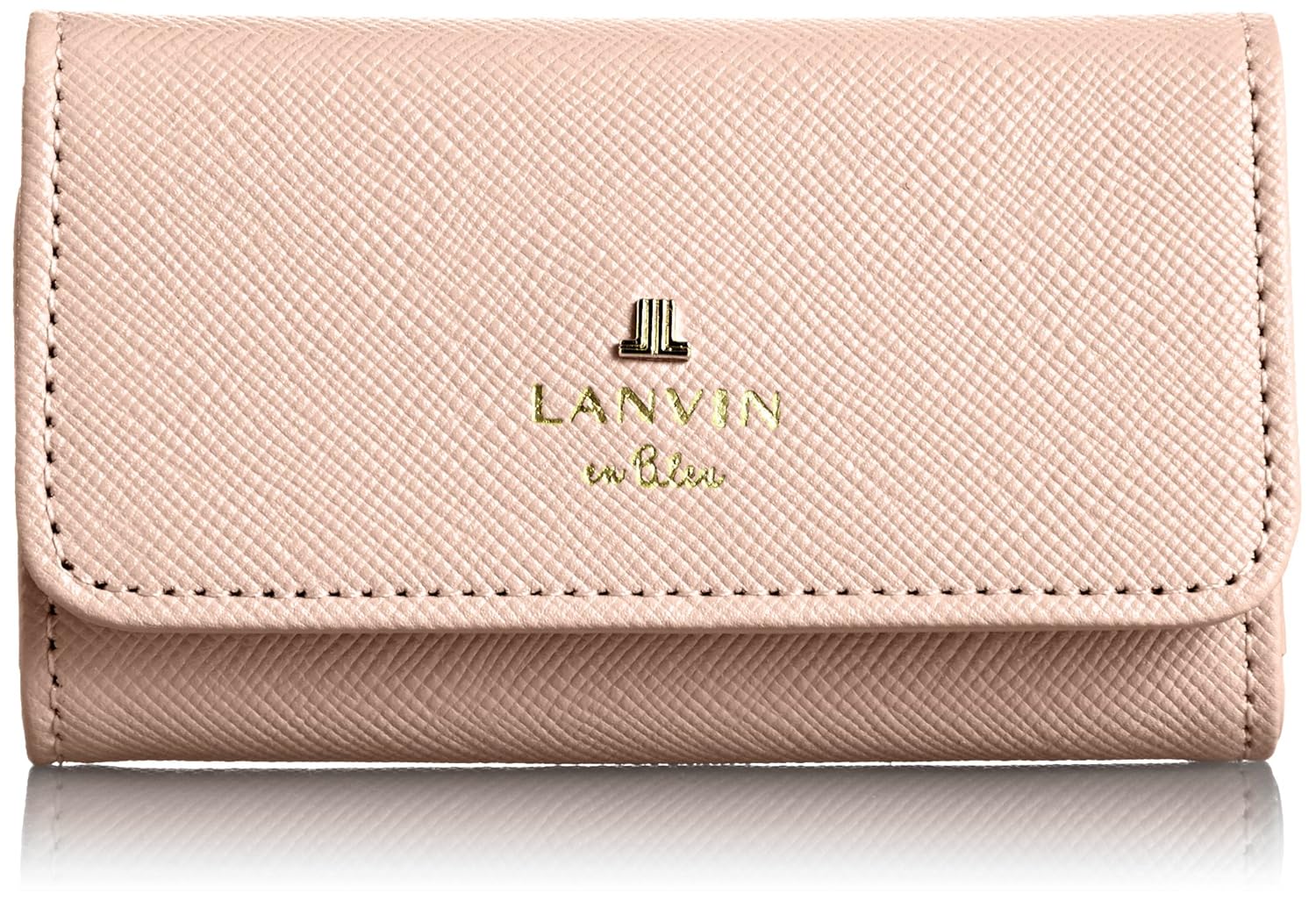 最大10 Offクーポン Barry キーケース カップルで使えます 美品 キーケース Www Realweather Co Uk