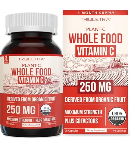 Amazon.com: Bios Life C - 1 Box 60 Bags for 2 Months Supply