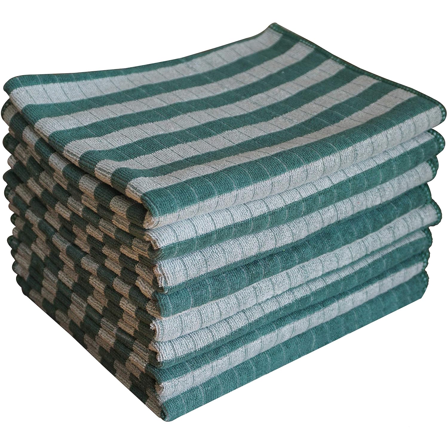 Best Thick Bamboo Kitchen Towel