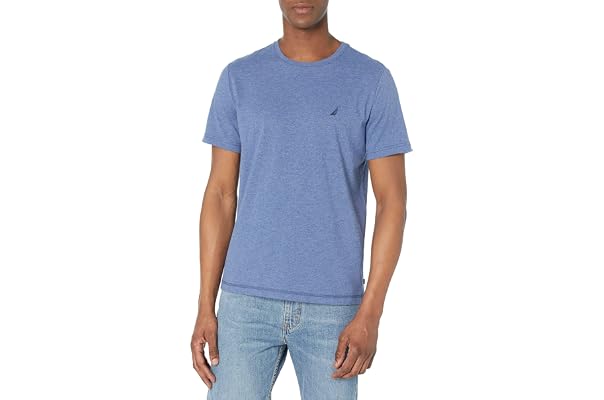 Best Men's Pajama Shirts