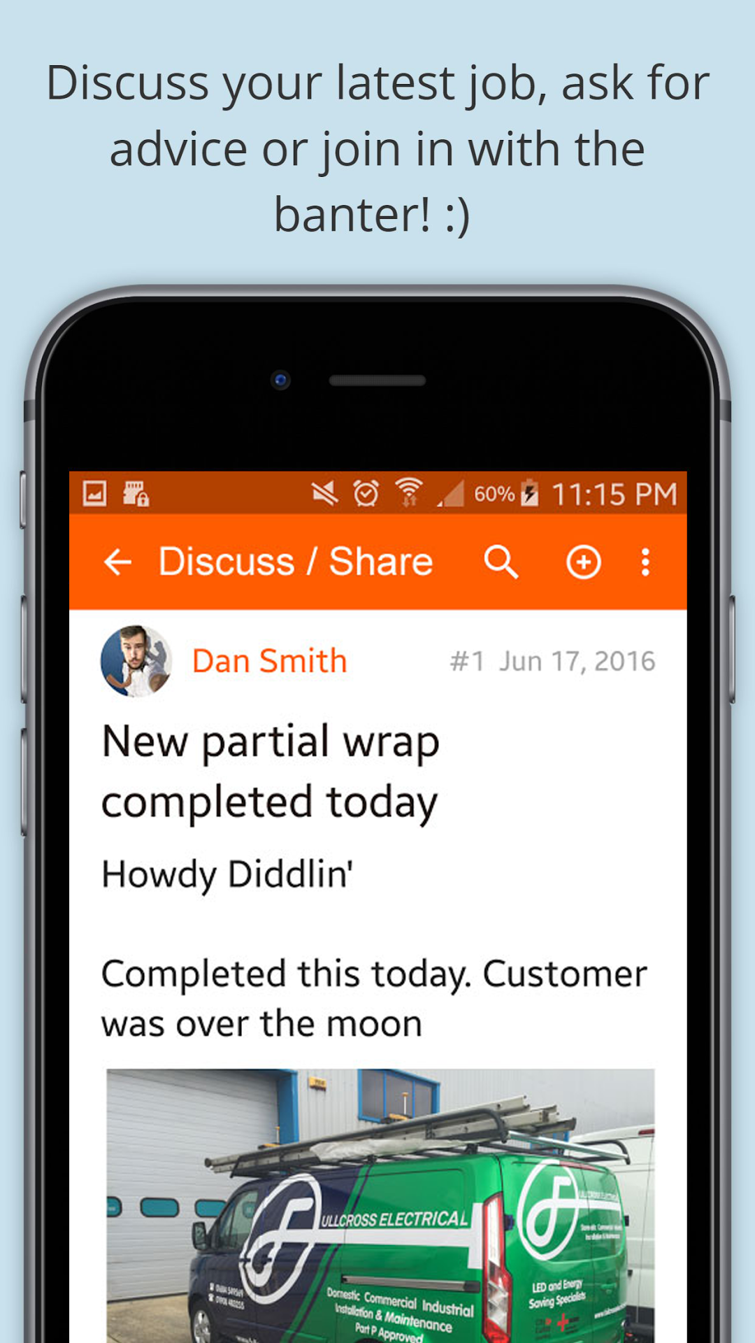 Amazon.com: Signapp UK: Appstore for Android