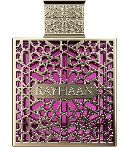 Amazon.com : Camara EDP For Unisex 100ML (Pistachio Bliss