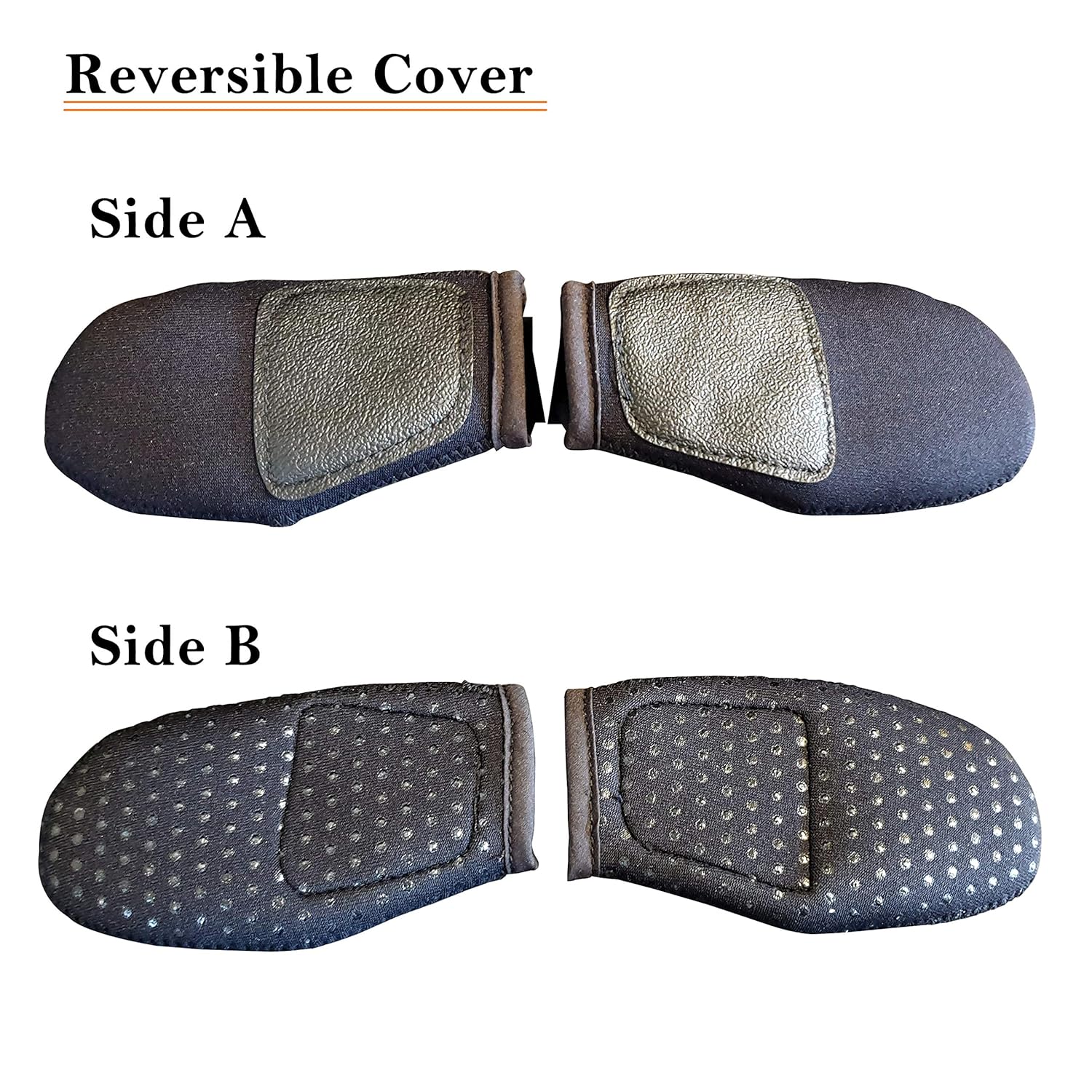 diy bike seat padding