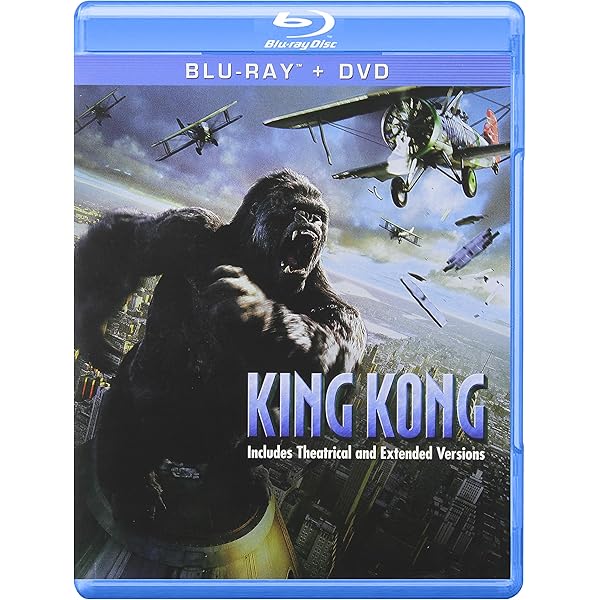 [セル版] ザッツ・ダンシング('84米) DVD ザッツ・ダンシング! DVD