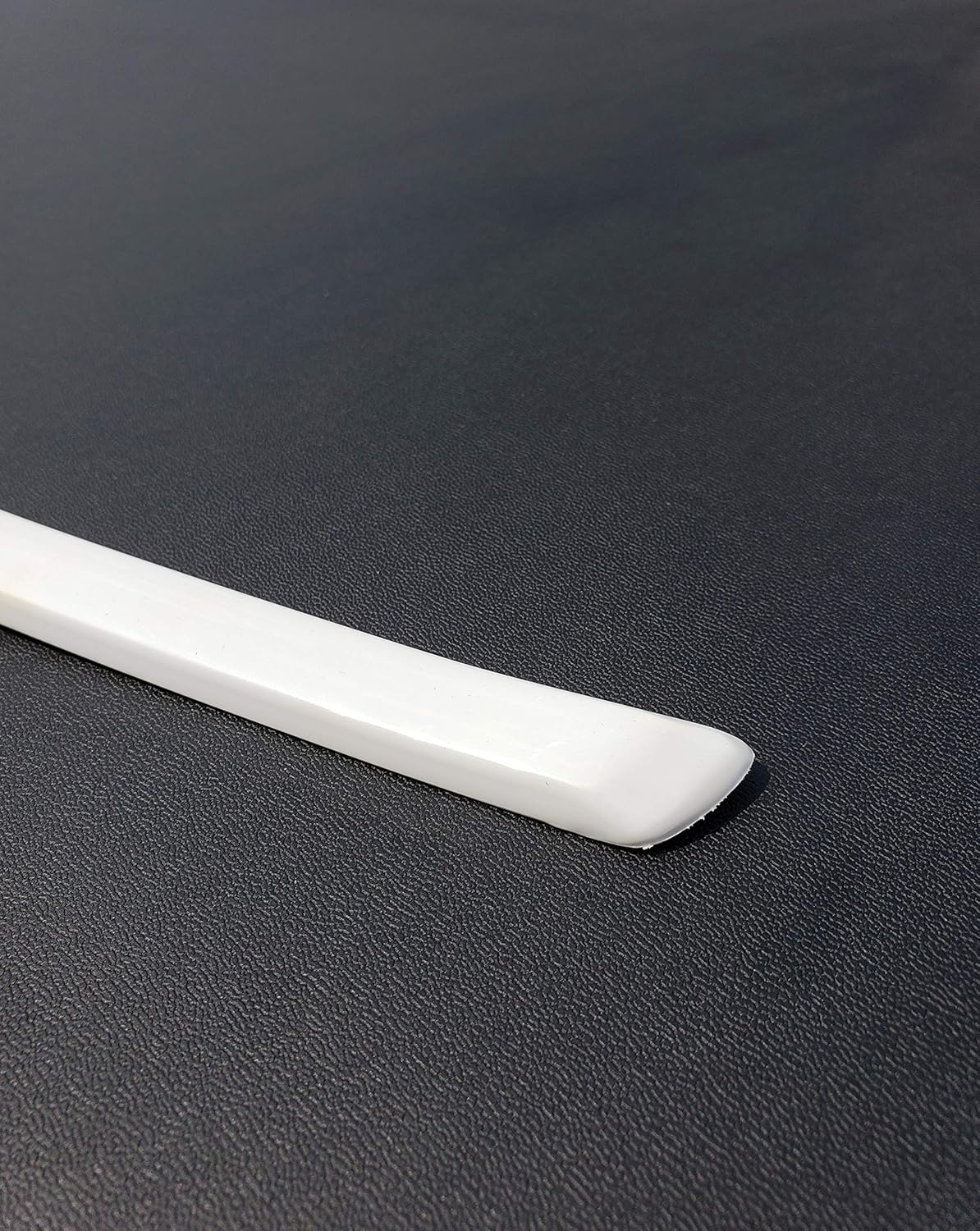 Best Crown Molding 3M