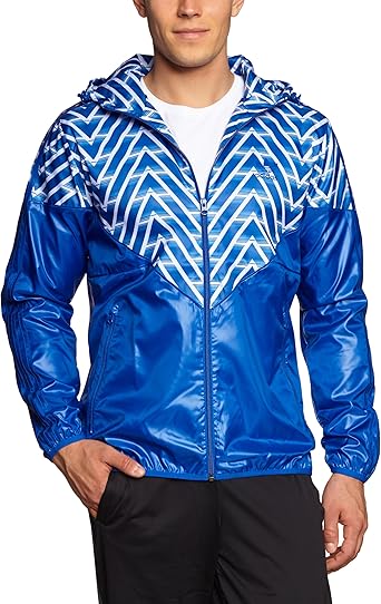adidas windcheater online