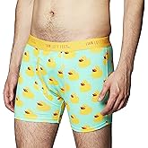 Two Left Feet mens Two Left Feet Mens Boxer Brief Underwear