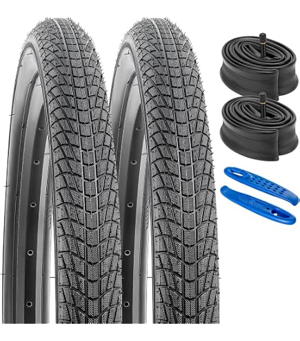 Amazon.com: Kenda Kontact K841, Tire, 20''X1.95, Wire, Clincher