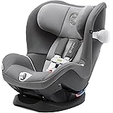 Amazon Com Orbit Baby G3 Toddler Convertible Car Seat