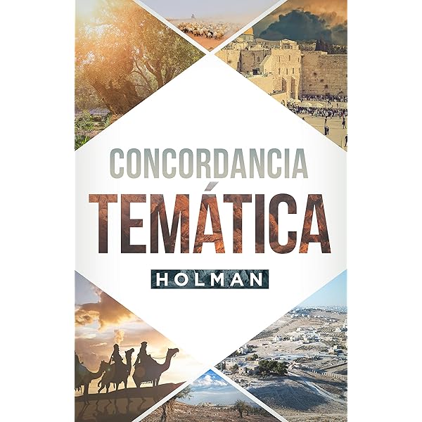 Amazon.com: JOHNSTON MARKLEE, 2005 / 2019: Plegar el Tiempo